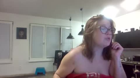 thesunnevergoesdown7 online show from September 26, 2025, 7:07 pm