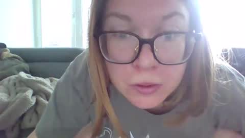 thesunnevergoesdown7 online show from January 10, 2026, 10:17 am