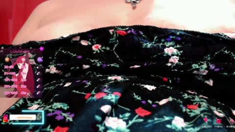  I dont do real meetings My bio  online show from January 15, 2025, 1:56 am