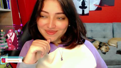  I dont do real meetings My bio  online show from January 25, 2025, 3:09 am