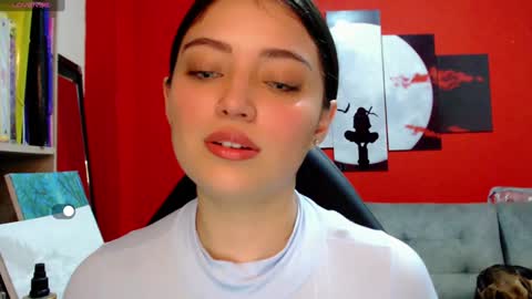  I dont do real meetings My bio  online show from January 30, 2025, 6:56 am