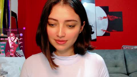  I dont do real meetings My bio  online show from January 30, 2025, 10:08 am