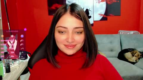  I dont do real meetings My bio  online show from February 11, 2025, 4:33 am