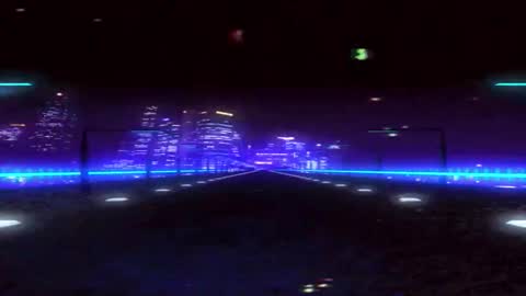  I dont do real meetings My bio  online show from November 17, 2025, 8:47 pm