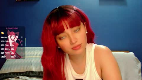  I dont do real meetings My bio  online show from November 22, 2025, 4:44 am