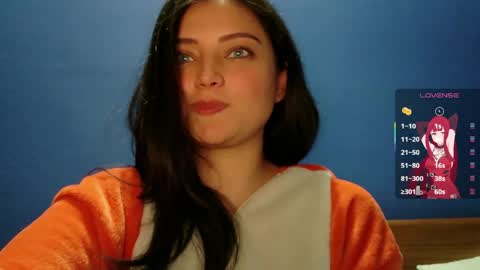  I dont do real meetings My bio  online show from May 8, 2026, 1:00 am