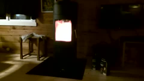 thet1001 online show from October 5, 2025, 5:55 pm