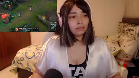 Mai online show from December 6, 2024, 4:58 am