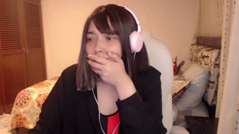 Mai online show from January 4, 2025, 7:24 am