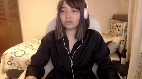 Mai online show from February 24, 2025, 4:49 am