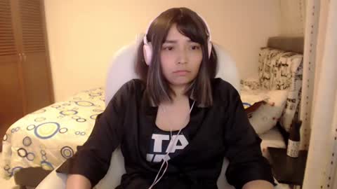 Mai online show from February 24, 2025, 7:55 am