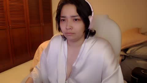 Mai online show from April 9, 2026, 5:51 am