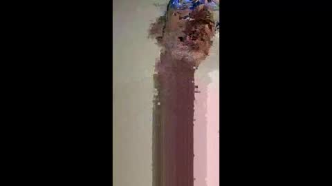 Snapshot of thetasigma69 chatting on February 15, 2026, 8:38 pm that would be telling online show from February 15, 2026, 8:38 pm