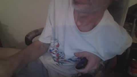 Snapshot of thetasigma69 chatting on February 23, 2026, 2:14 pm that would be telling online show from February 23, 2026, 2:14 pm