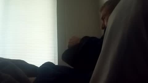 that would be telling online show from March 18, 2026, 4:43 pm