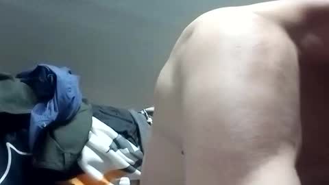 that would be telling online show from March 27, 2026, 8:26 am