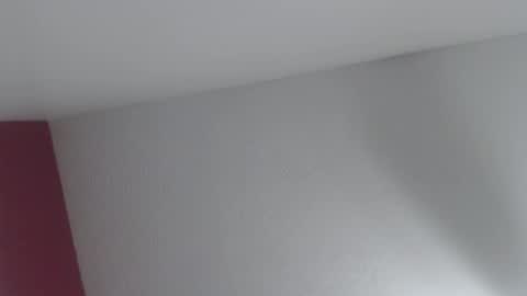 thetexan1991 online show from November 10, 2025, 12:31 am