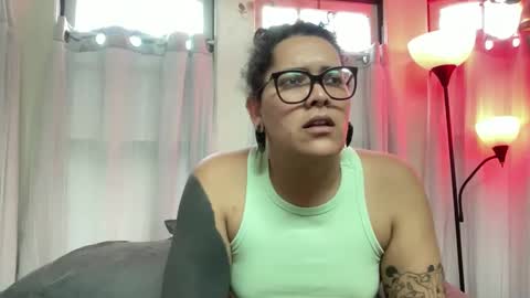 thethiccilakeshow online show from October 7, 2025, 1:36 am