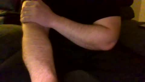 Thethrill online show from October 27, 2025, 2:26 am