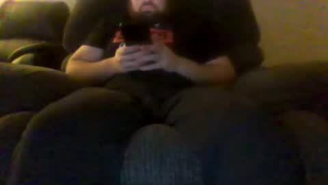 Thethrill online show from December 15, 2025, 12:59 am