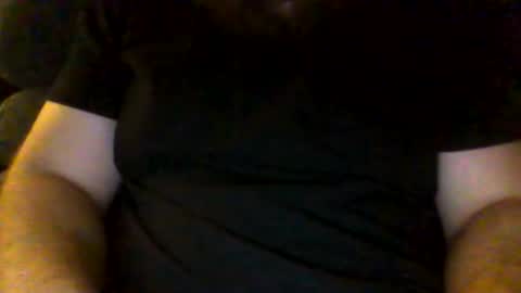 Thethrill online show from January 11, 2026, 2:49 am