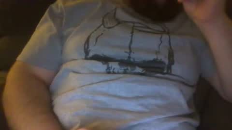 Snapshot of thethril1990 chatting on January 18, 2026, 3:43 am Thethrill online show from January 18, 2026, 3:43 am