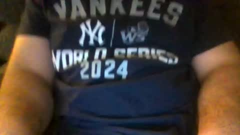 Snapshot of thethril1990 chatting on February 13, 2026, 11:12 pm Thethrill online show from February 13, 2026, 11:12 pm