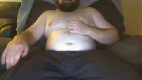 Snapshot of thethril1990 chatting on April 8, 2026, 1:38 am Thethrill online show from April 8, 2026, 1:38 am