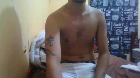 URDADDY online show from September 28, 2025, 3:56 am