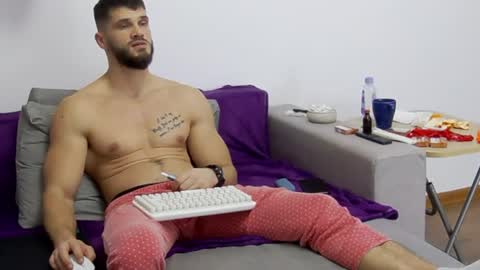 TheTop online show from December 10, 2024, 5:11 pm