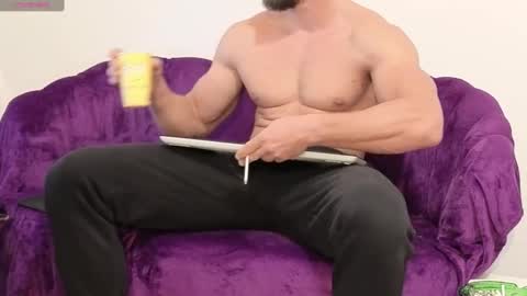 TheTopAlex online show from September 27, 2025, 6:18 am