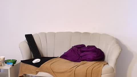 TheTopAlex online show from November 16, 2025, 5:35 am