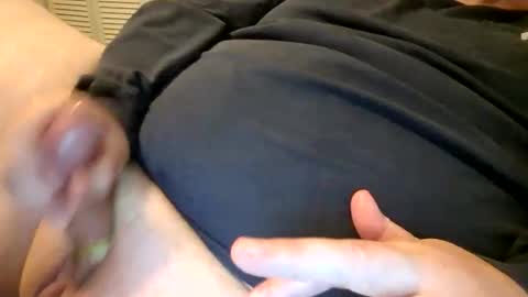 thetrouble online show from January 19, 2026, 4:16 am