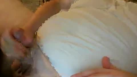 thetrouble online show from March 1, 2026, 6:54 pm