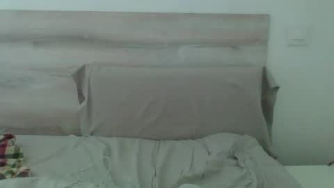 Snapshot of thetubedscarfguy chatting on February 14, 2025, 10:17 am Scarf guy online show from February 14, 2025, 10:17 am