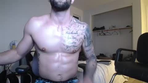 Snapshot of theufcfan_8181 chatting on January 17, 2025, 4:17 am troy online show from January 17, 2025, 4:17 am