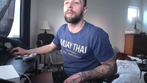 Snapshot of theufcfan_8181 chatting on January 23, 2025, 1:08 am troy online show from January 23, 2025, 1:08 am