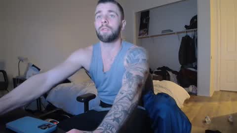 Snapshot of theufcfan_8181 chatting on February 8, 2025, 4:47 am troy online show from February 8, 2025, 4:47 am