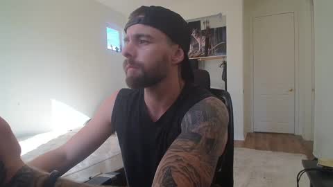 Snapshot of theufcfan_8181 chatting on September 21, 2025, 11:28 pm troy online show from September 21, 2025, 11:28 pm