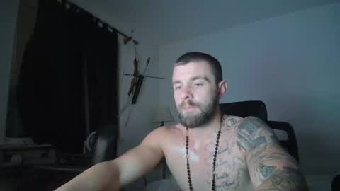 troy online show from November 16, 2025, 6:08 am