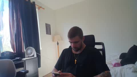 troy online show from March 22, 2026, 10:35 pm