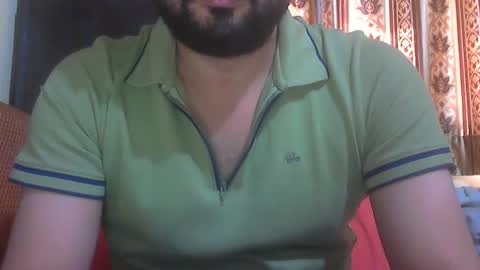 theultimateboss online show from March 8, 2025, 7:27 am