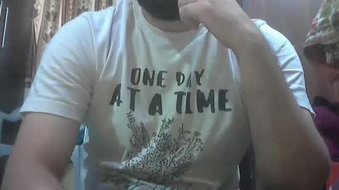 theultimateboss online show from October 9, 2025, 10:35 am