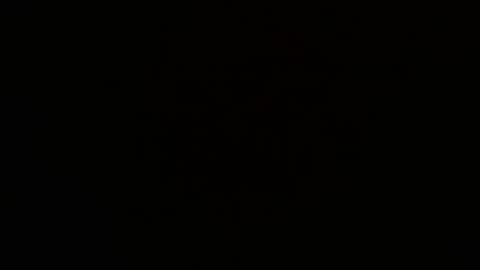 theultimateboss online show from December 1, 2025, 10:53 am