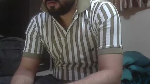 theultimateboss online show from December 2, 2025, 10:53 am