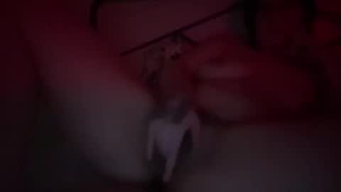 Snapshot of theunderworldmuse chatting on November 15, 2025, 3:37 am theunderworldmuse online show from November 15, 2025, 3:37 am