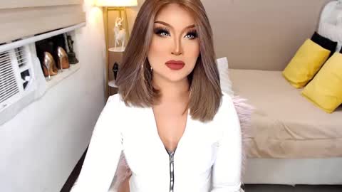 ValerieAnderson online show from December 26, 2024, 6:12 pm