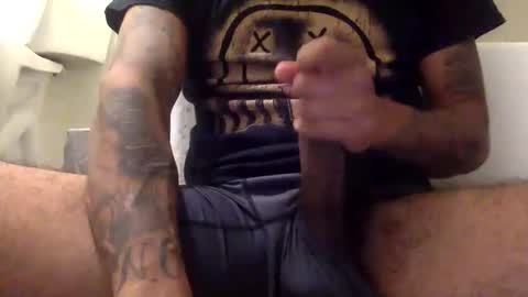 thevibez1 online show from March 29, 2026, 3:50 am