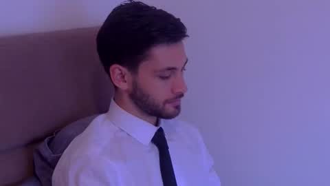 The Waiter online show from November 29, 2025, 10:07 am