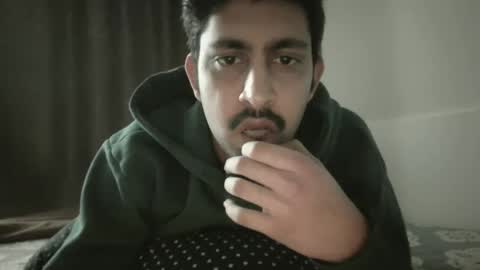 TheWildTongue online show from February 10, 2025, 2:59 pm